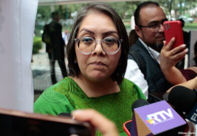 CEDH recibe quejas por retrasos en entrega de restos y falta de medicamentos