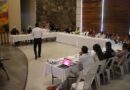 La Participación ciudadana construye comunidades más seguras: Ayuntamiento 