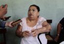 Denuncian presunta negligencia médica; señala a cardiólogo por intervención en marcapasos