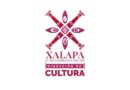 Con diversas actividades culturales se vivirá la pasión del fútbol en Xalapa
