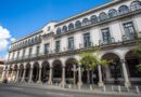 Inicia este lunes Programa de Regularización de Contribuciones Municipales
