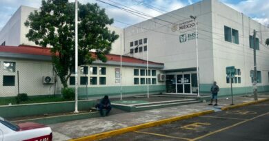 DIF Veracruz alerta sobre falsos gestores que pretenden aprovecharse de un caso atendido por la institución