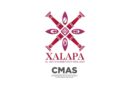 Refuerza la CMAS atención ante afectaciones por lluvias en fuentes de abastecimiento
