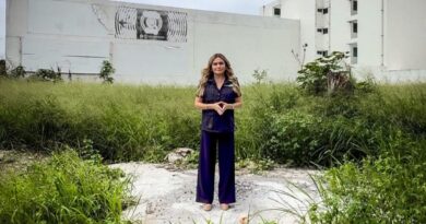 Gobierno de Boca del Río fortalece programa de limpieza de terrenos baldíos para proteger a las familias, pese a resistencia de algunos propietarios