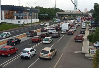 Regularización de Uber y Didi será analizada con diálogo