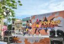 Gran participación ciudadana en la primera edición de ExpoFan Veracruz 2026
