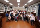 Presenta SIPINNA Xalapa informe de resultados de encuesta sobre derechos de la niñez y adolescencia