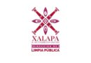 En Xalapa se fortalece la recolección de residuos; se reitera exhorto a respetar el toque de campana
