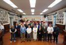 Ayuntamiento de Xalapa instala el Consejo Municipal de Turismo 2026-2029; se trabajará estrechamente con la SECTUR