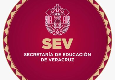 Mejoran 16 planteles condiciones de atención a estudiantes con discapacidad