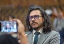 La gobernadora Rocío Nahle demuestra con resultados el respaldo ciudadano: Diputado Carlos Marcelo Ruiz