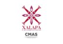Continúa la CMAS con trabajos de reparación en línea de conducción ubicada en Perote
