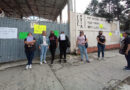«Es injusto que 7 personas cierren la escuela»: Director rechaza acusaciones de corrupción y negligencia