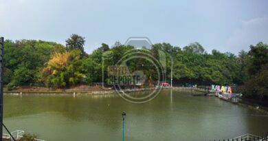Invertirán 10 millones de pesos para rehabilitar el primer lago de Los Lagos