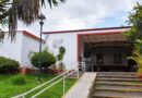 DIF Xalapa suma 116 reportes por presunto maltrato a adultos mayores en 2026