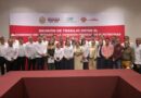 Destaca Rosa María acciones de gobernadora para fortalecer el suministro de electricidad en Veracruz