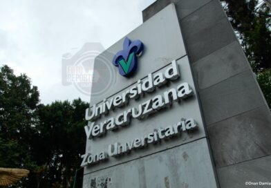 SEV ofrece alternativas a aspirantes que no lograron ingresar a la UV