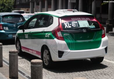 Descartan retirar iniciativa para regular plataformas de transporte