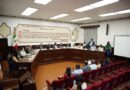 Con apoyo de la sociedad, Ayuntamiento fomenta el cuidado del medio ambiente