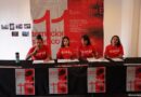 Xalapa recibirá a artistas de siete países en la edición 11 del Festival Primate