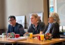 REALIA presentará la exposición «La piel de la memoria»