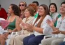 El Zócalo de Veracruz se llena de ritmo con el Festival Internacional del Bolero y Jazz 2026