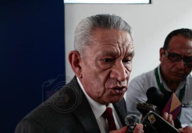 Nuevos partidos políticos tomarán su lugar en Veracruz entre septiembre y octubre