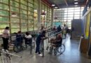 Fortalece Ayuntamiento Talleres de Investigación Protésica y de Terapia de Lenguaje
