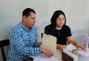 Padres denuncian agresión a menor en la primaria «Salvador Díaz Mirón»