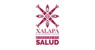 Resguarda Salud Animal cuerpo de perrito fallecido en accidente