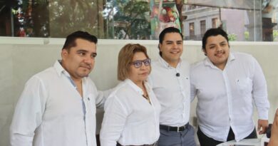 Que Siga la Democracia impugna ante el TEPJF negativa del INE para obtener registro como partido político