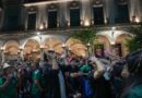 El Tri dejó el alma en la cancha; Xalapa vivió su Mundial con pasión y esperanza desde la Zona Fan