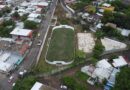 Gobierno de San Andrés Tuxtla, capaz de recuperar espacios públicos