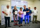 Liberan de adeudo a sanandrescanos con programa federal “Volver a Crecer”