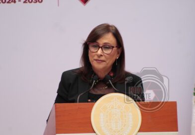 Ampliación del World Trade Center concluirá en noviembre de 2027