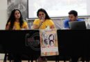 Sociedad aún enfrenta retos para la inclusión y diagnóstico de personas neurodivergentes
