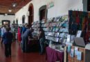 Inicia la 33ª Feria Nacional del Libro Infantil y Juvenil en Xalapa