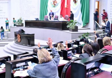 Congreso prohíbe la reelección inmediata y el nepotismo electoral
