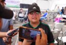Ayuntamiento de Xalapa busca reducir tandeos de agua y analiza nuevas tarifas para el servicio