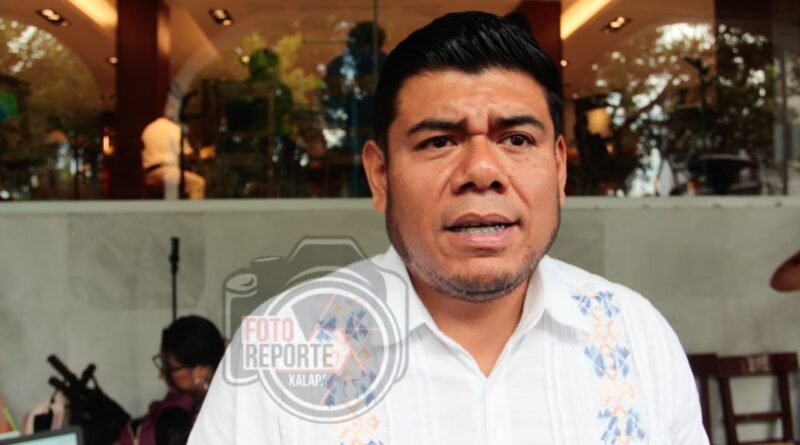 Alcalde de Jilotepec pide intervención estatal por constantes accidentes en «El Boquerón»