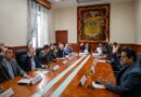 Con una corporación policial profesional y capacitada, Xalapa mejora percepción en seguridad