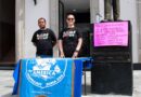 ¡Todavía puedes ayudar! Colecta de útiles en Plaza Lerdo beneficiará a más de 250 estudiantes