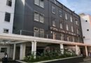 Personal de enfermería denuncia presunto acoso laboral y maltrato en el Hospital Civil “Dr. Luis F. Nachón”
