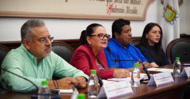Ayuntamiento de Xalapa responde a la desinformación con diálogo directo y resultados