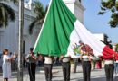 Ayuntamiento de Veracruz impulsa ordenamiento comercial en playas para preservar espacios limpios, seguros y accesibles