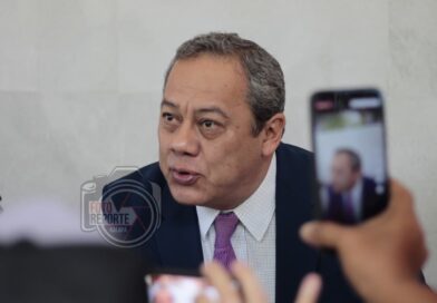 Adultos mayores serían el principal blanco de despojos de viviendas