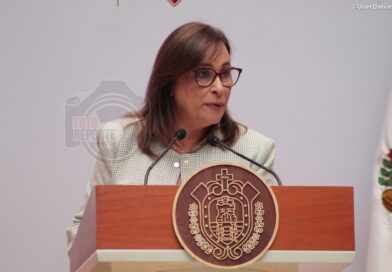 Reforzará seguridad en Xalapa tras muerte de presunto ladrón retenido por vecinos