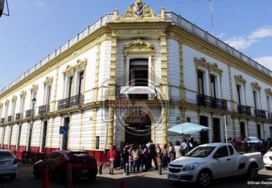 ¿Tienes adeudos con el SAT? Hay un programa para regularizarte