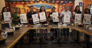 El Fresno celebrará la Feria de la Tortilla 2026