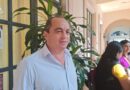 Cuota de inscripción del Festival del Pambazo será para cubrir gastos de infraestructura y logística